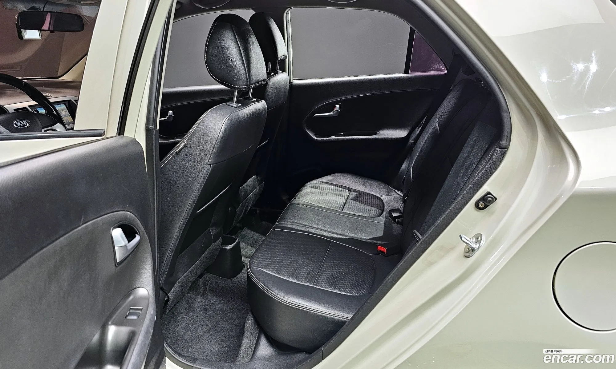 Korex Auto Trade - фотография 18800531