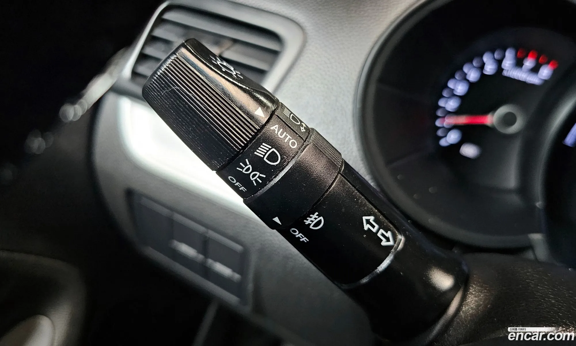 Korex Auto Trade - фотография 18800543