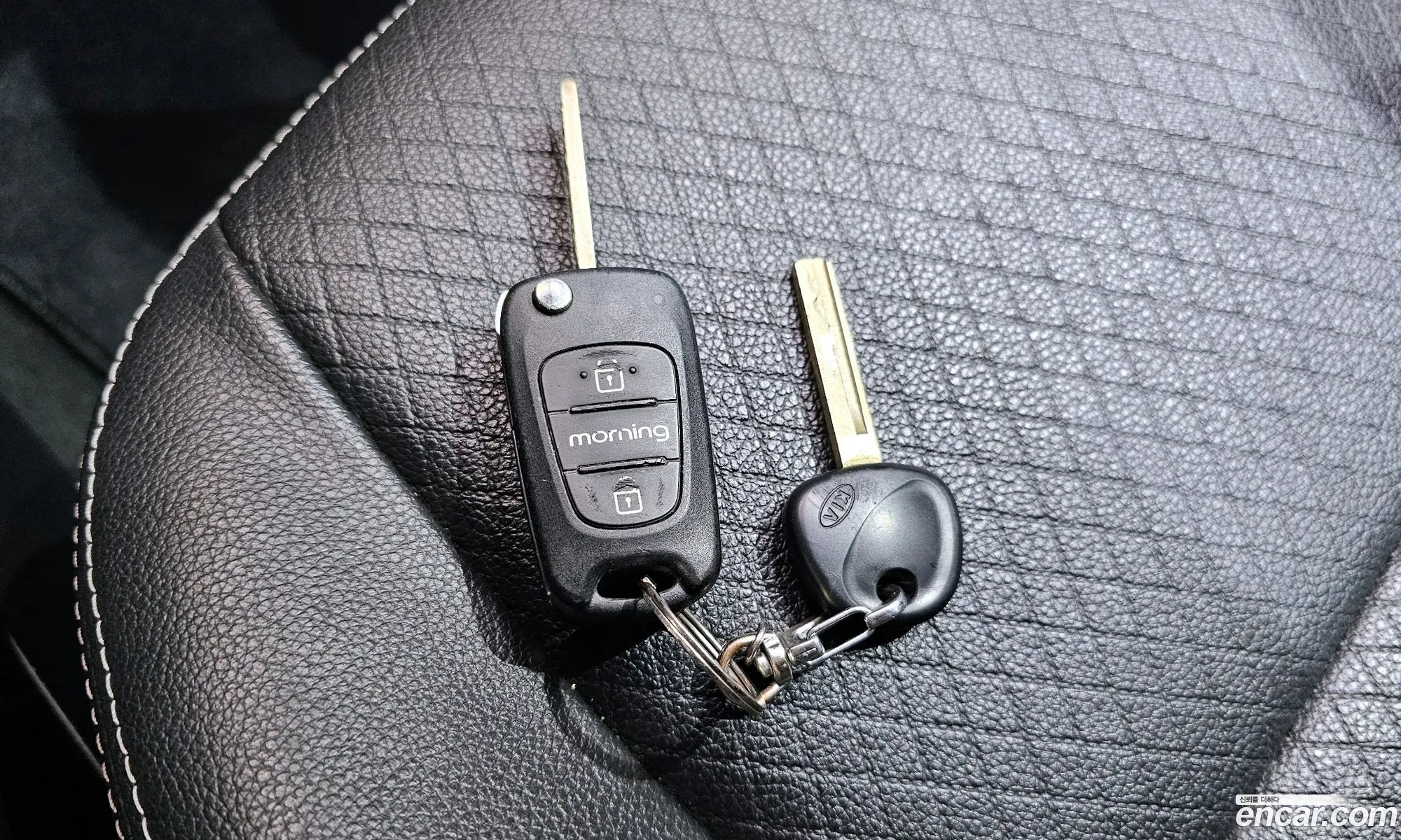 Korex Auto Trade - фотография 18800545