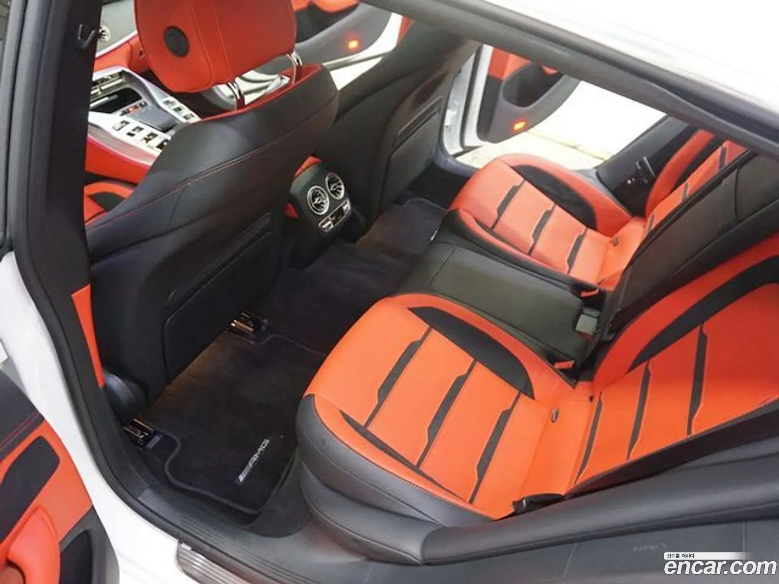 Korex Auto Trade - фотография 10962828