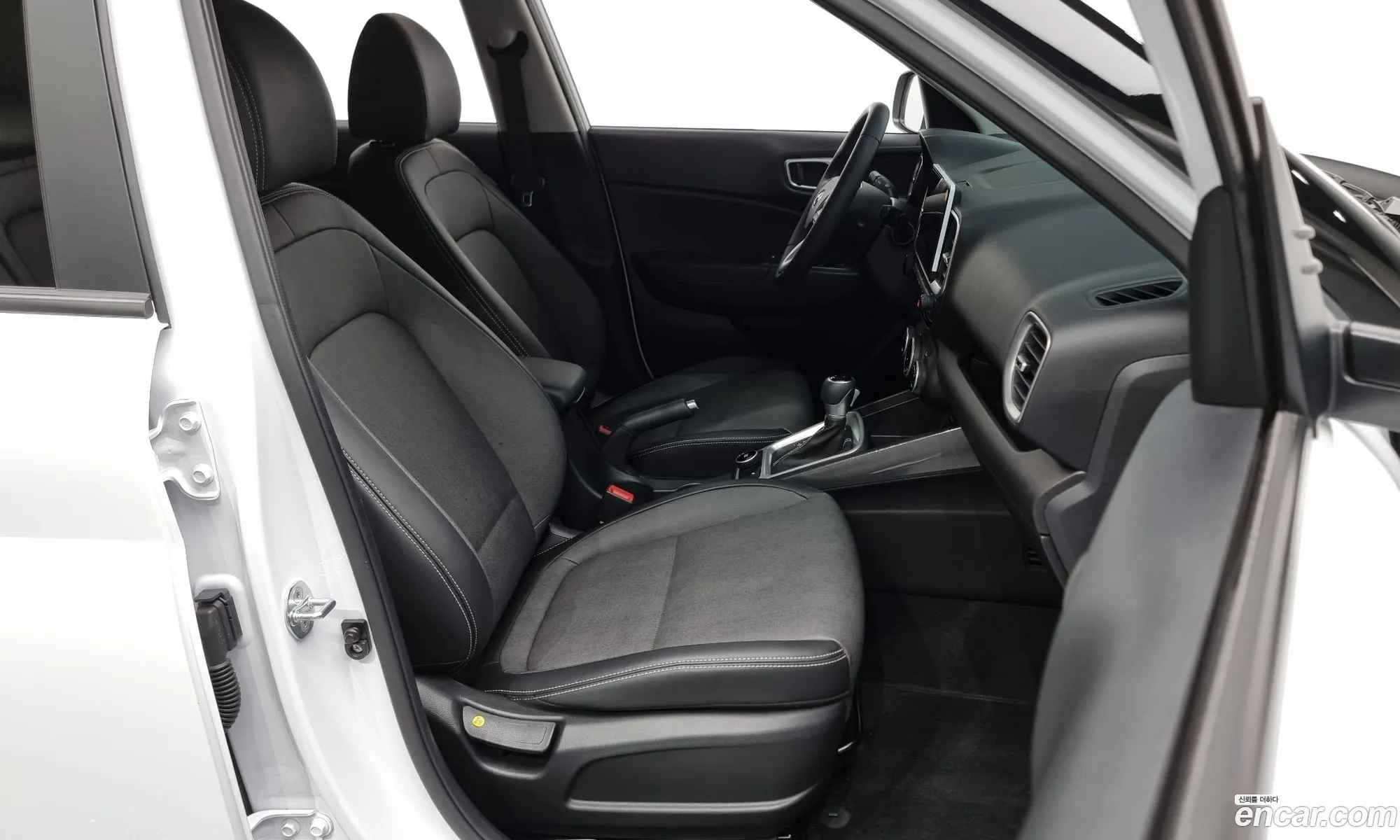 Korex Auto Trade - фотография 17005464