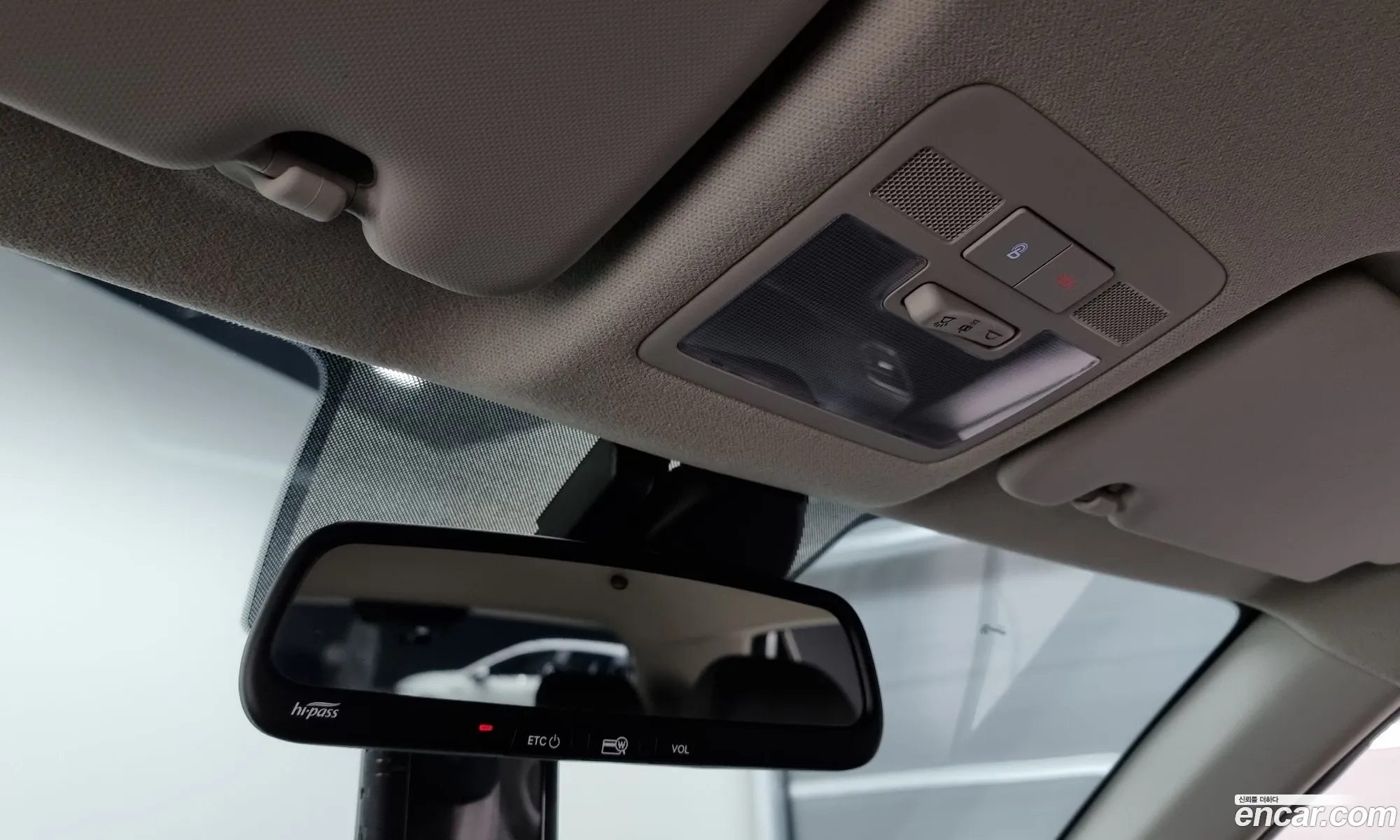 Korex Auto Trade - фотография 17005472