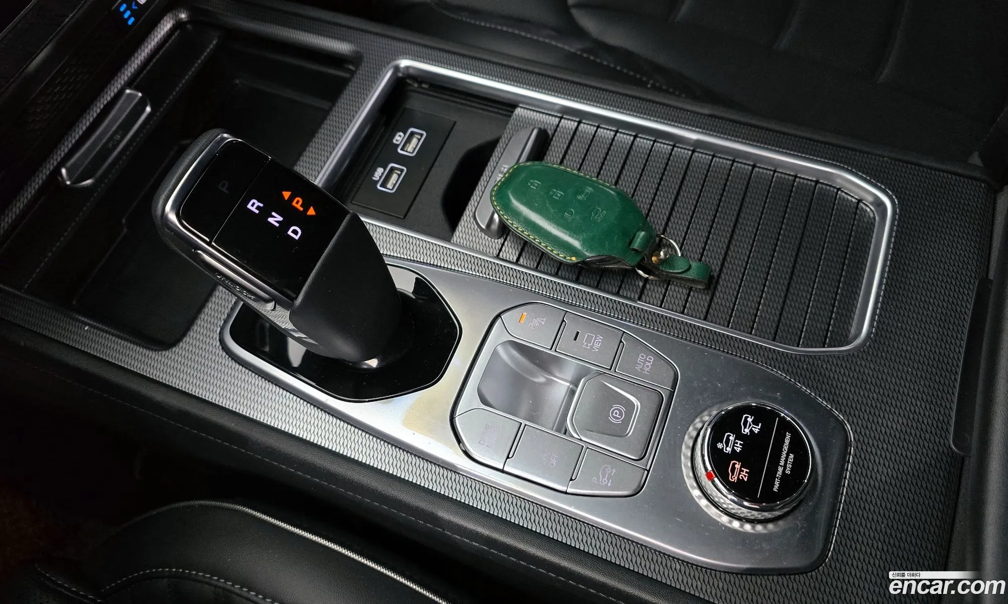 Korex Auto Trade - фотография 15712441