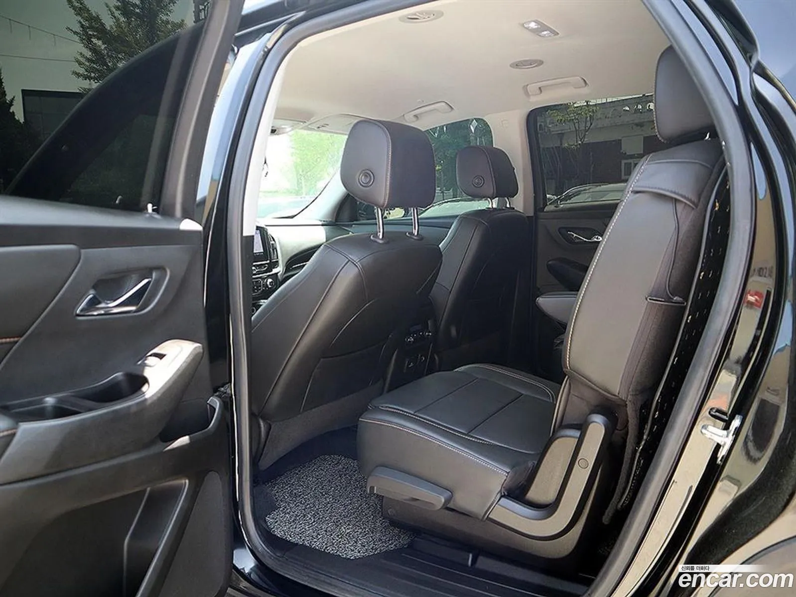 Korex Auto Trade - фотография 4972888