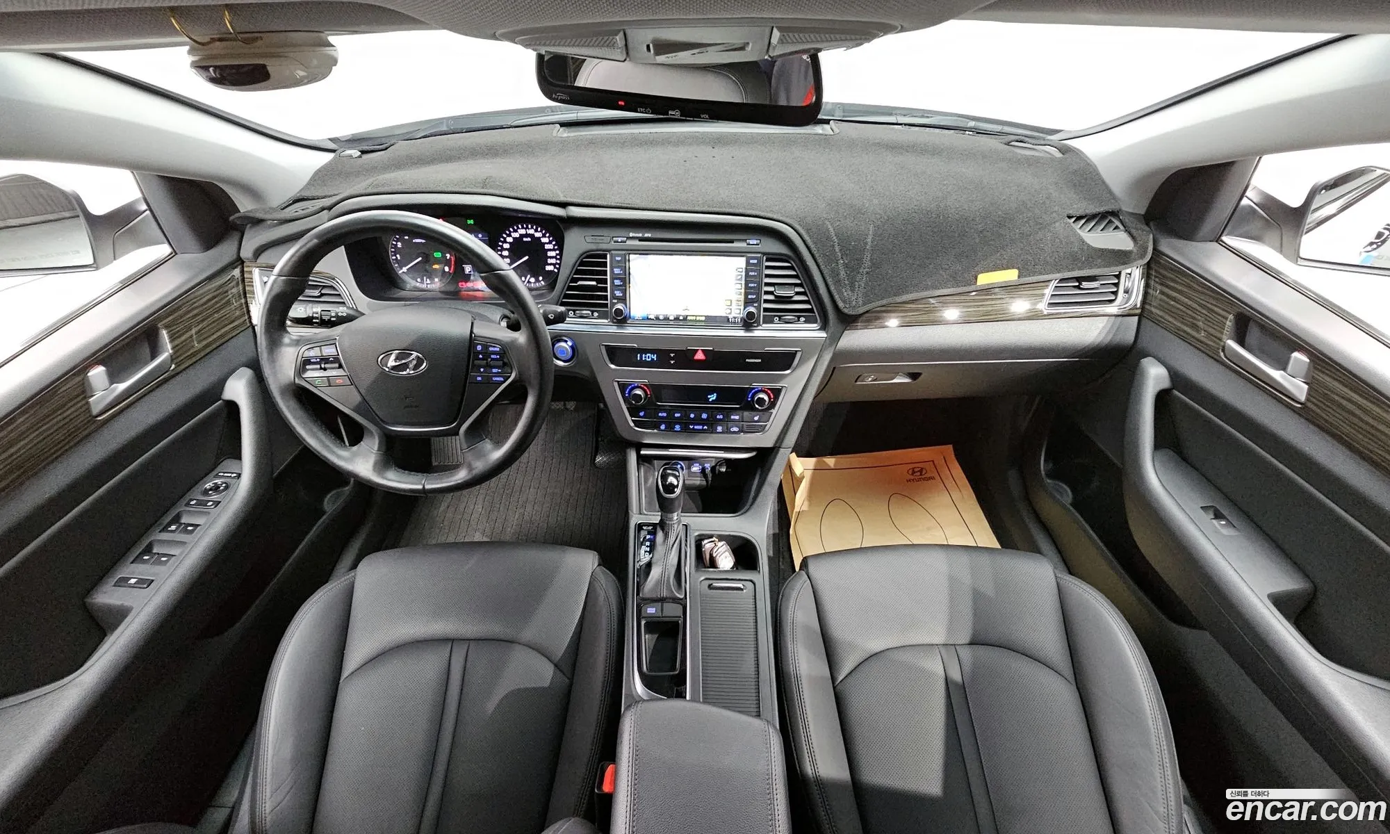 Korex Auto Trade - фотография 17014525