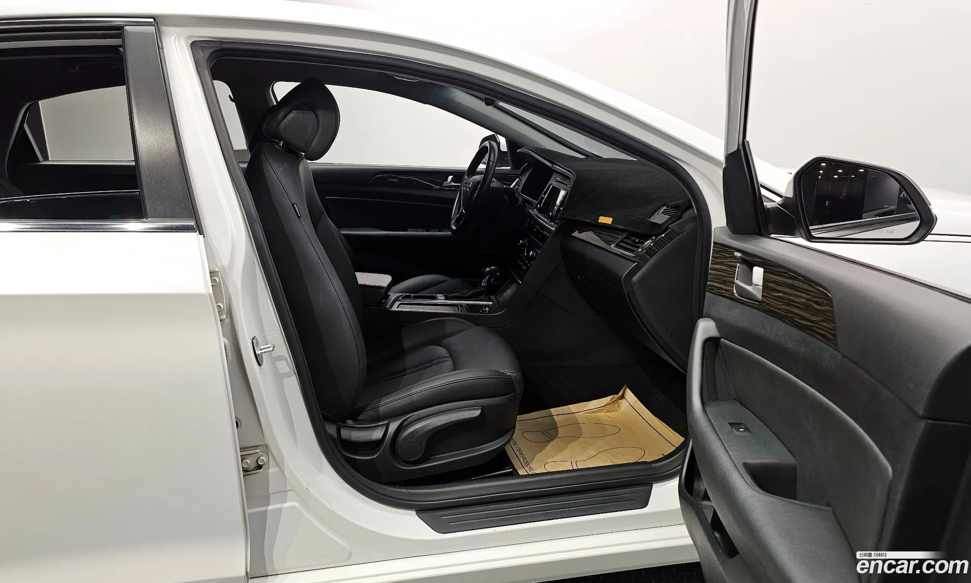 Korex Auto Trade - фотография 17014529