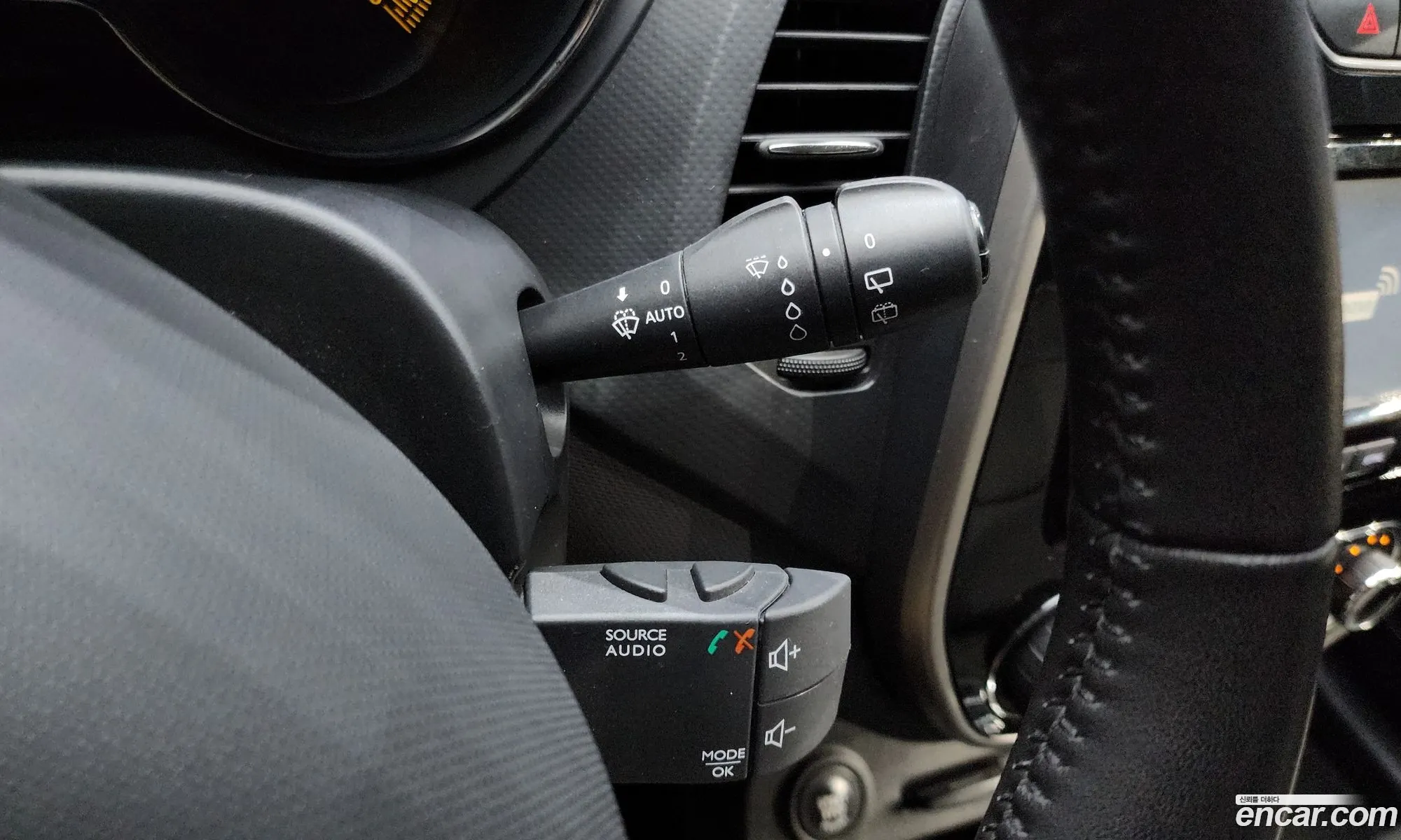 Korex Auto Trade - фотография 761425