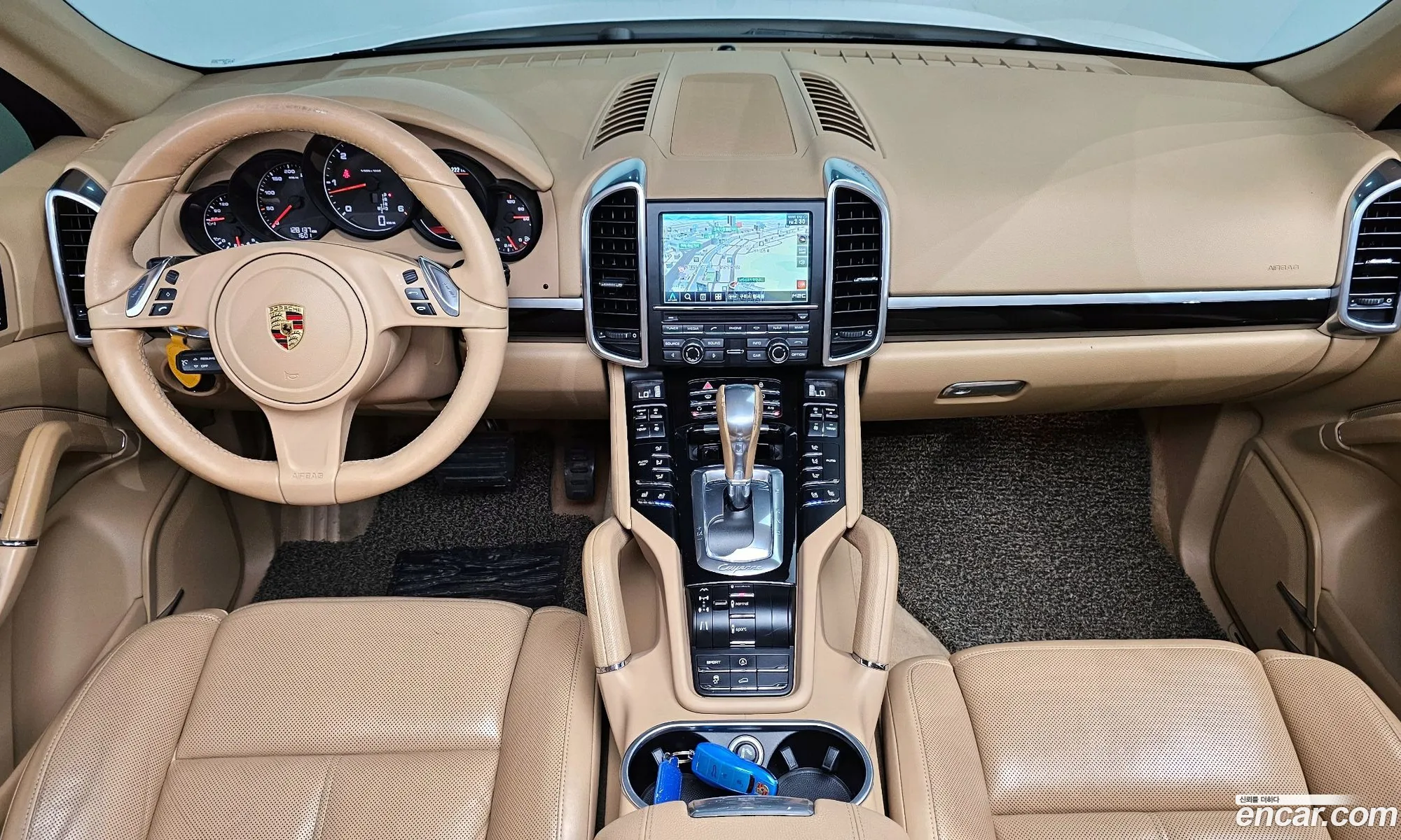 Korex Auto Trade - фотография 3712554