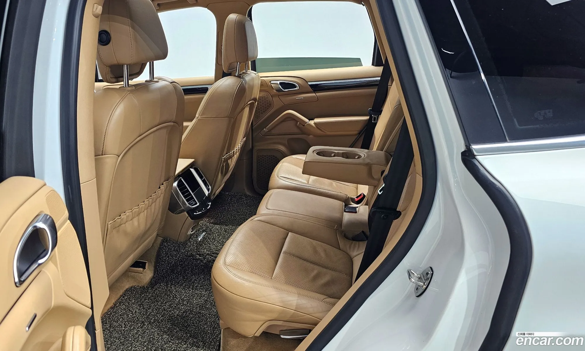 Korex Auto Trade - фотография 3712558