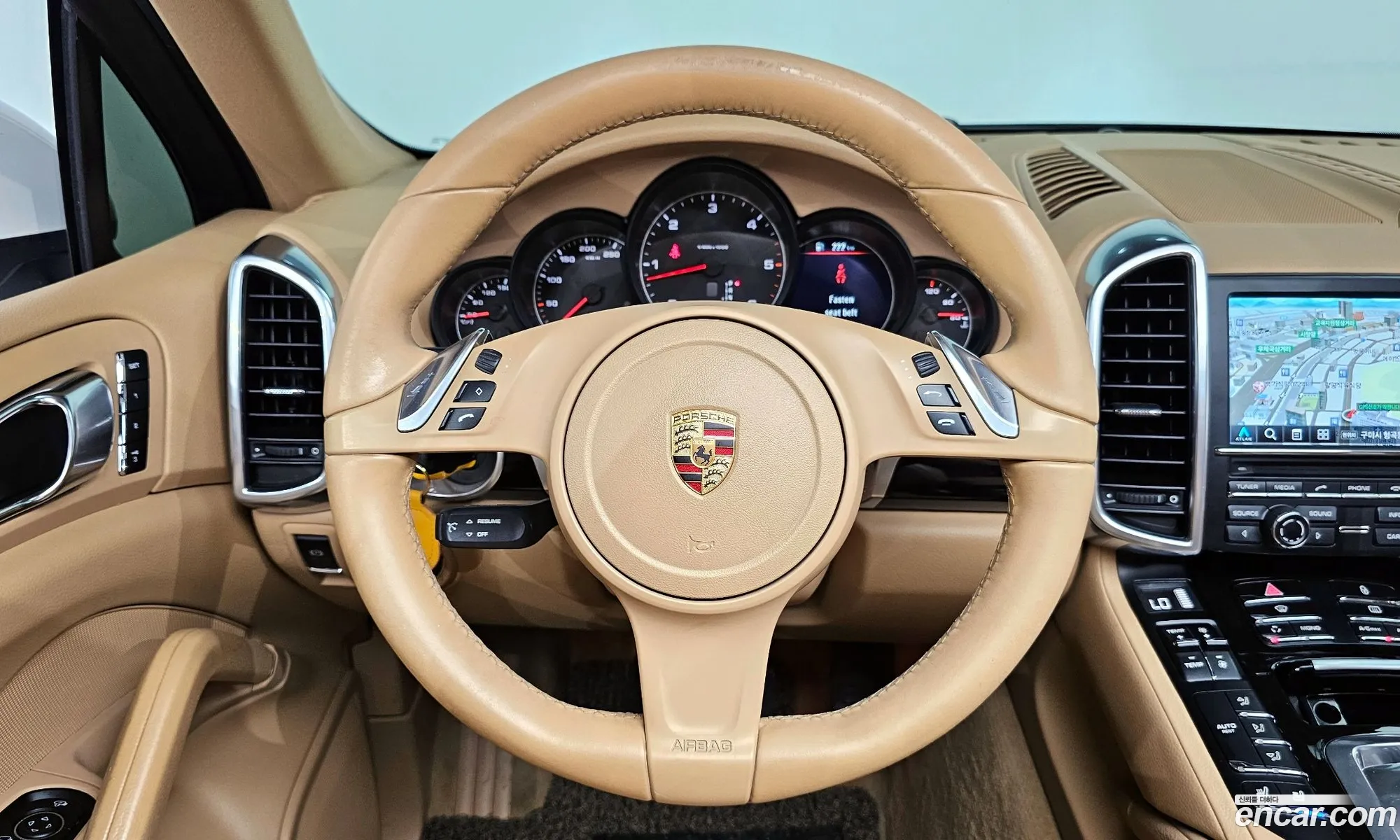 Korex Auto Trade - фотография 3712560