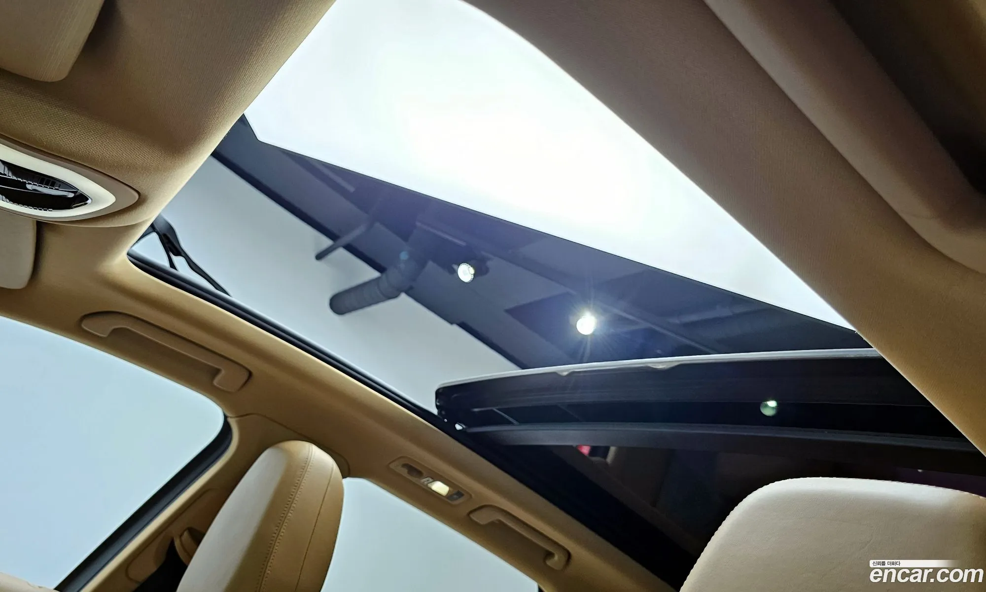 Korex Auto Trade - фотография 3712567