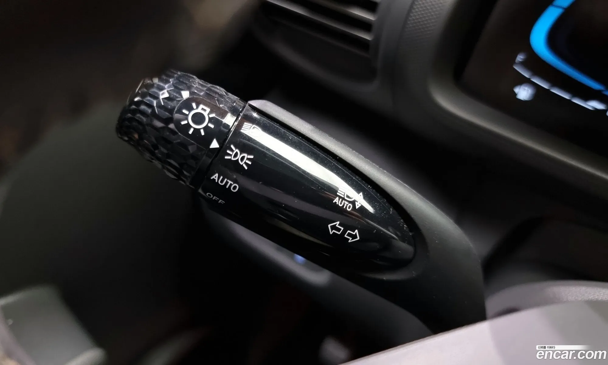 Korex Auto Trade - фотография 18762378