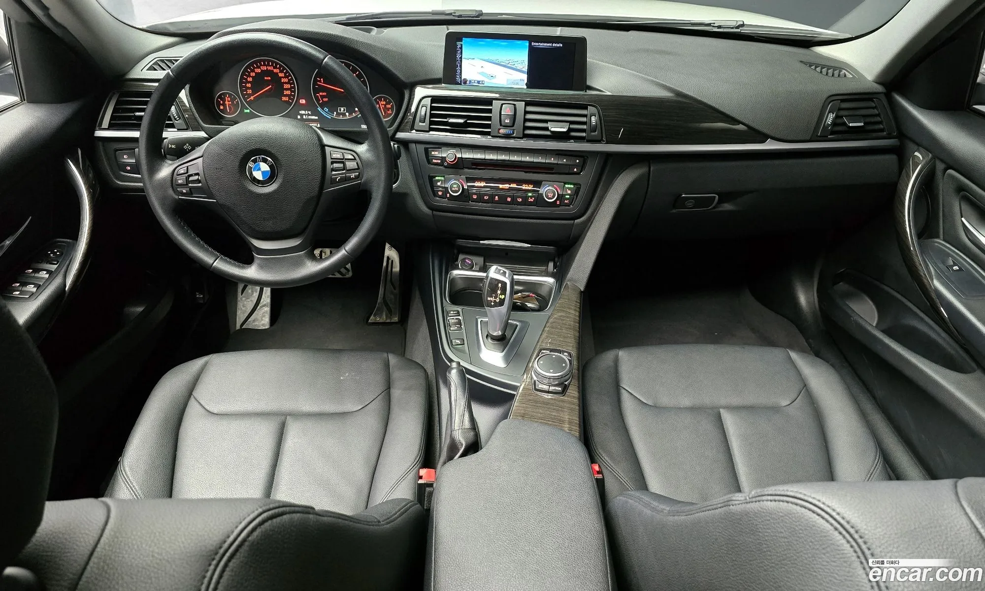 Korex Auto Trade - фотография 2404269