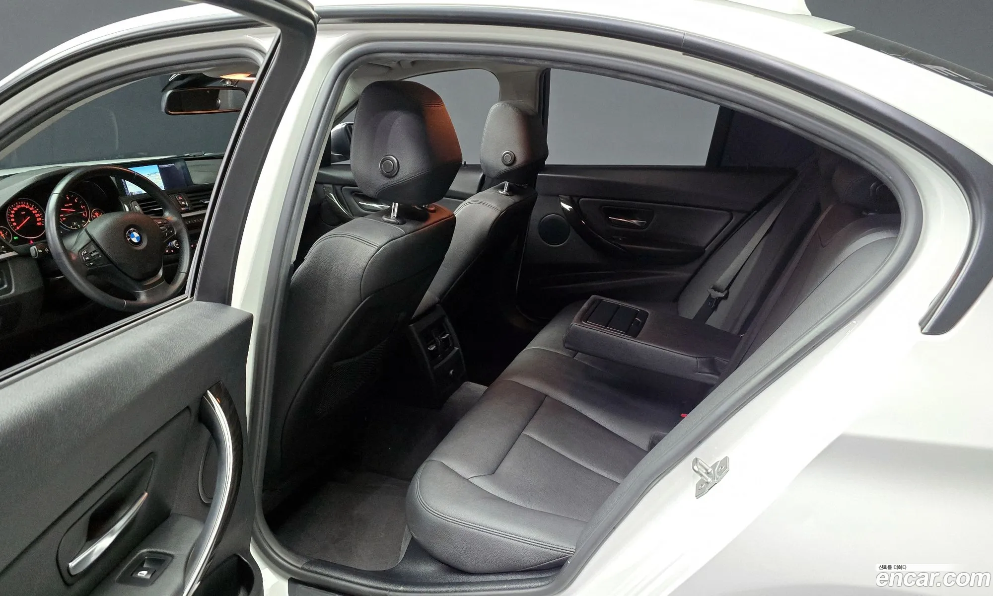 Korex Auto Trade - фотография 2404273
