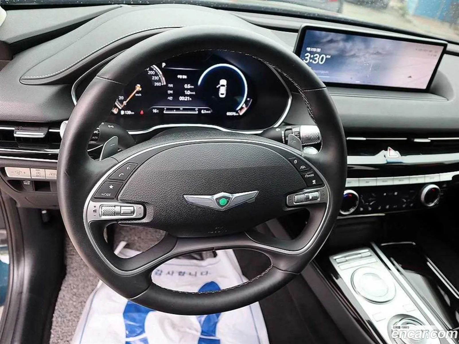 Korex Auto Trade - фотография 12706728