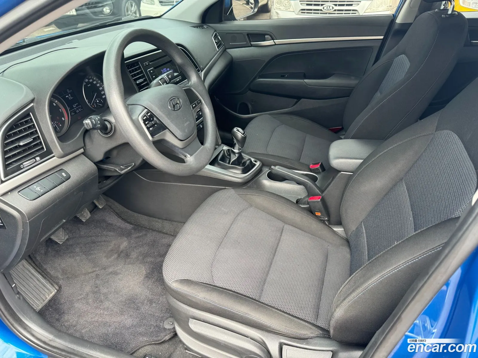 Korex Auto Trade - фотография 17241609