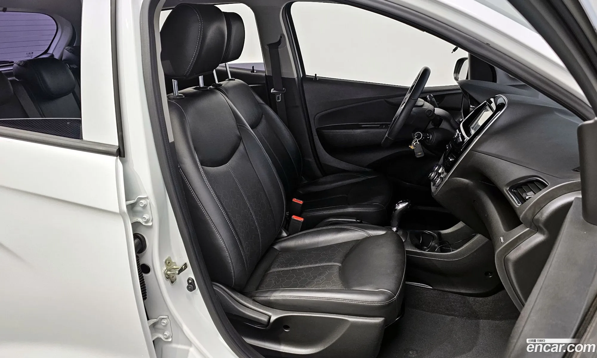 Korex Auto Trade - фотография 17773333