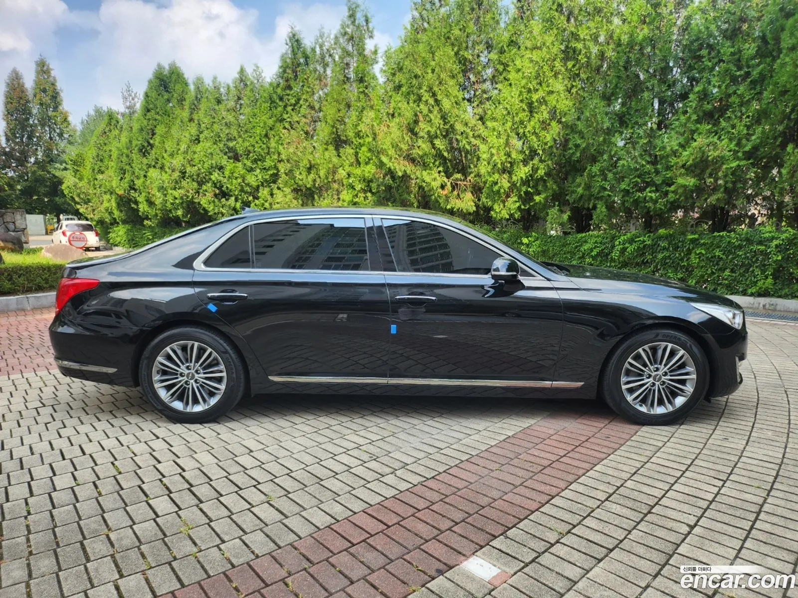 Korex Auto Trade - фотография 12686883