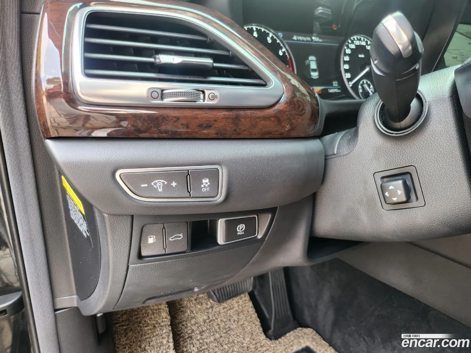 Korex Auto Trade - фотография 12686892