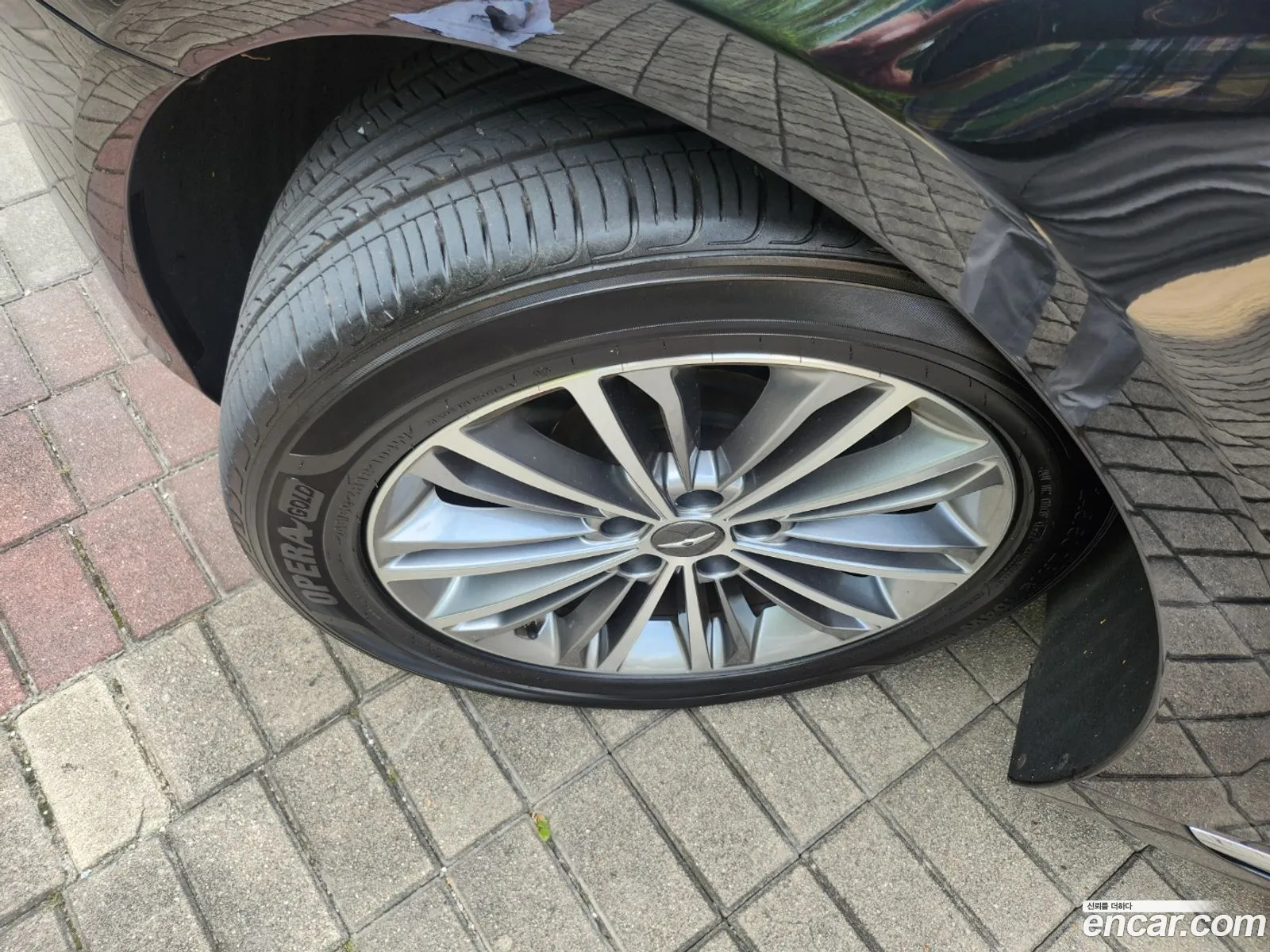 Korex Auto Trade - фотография 12686895