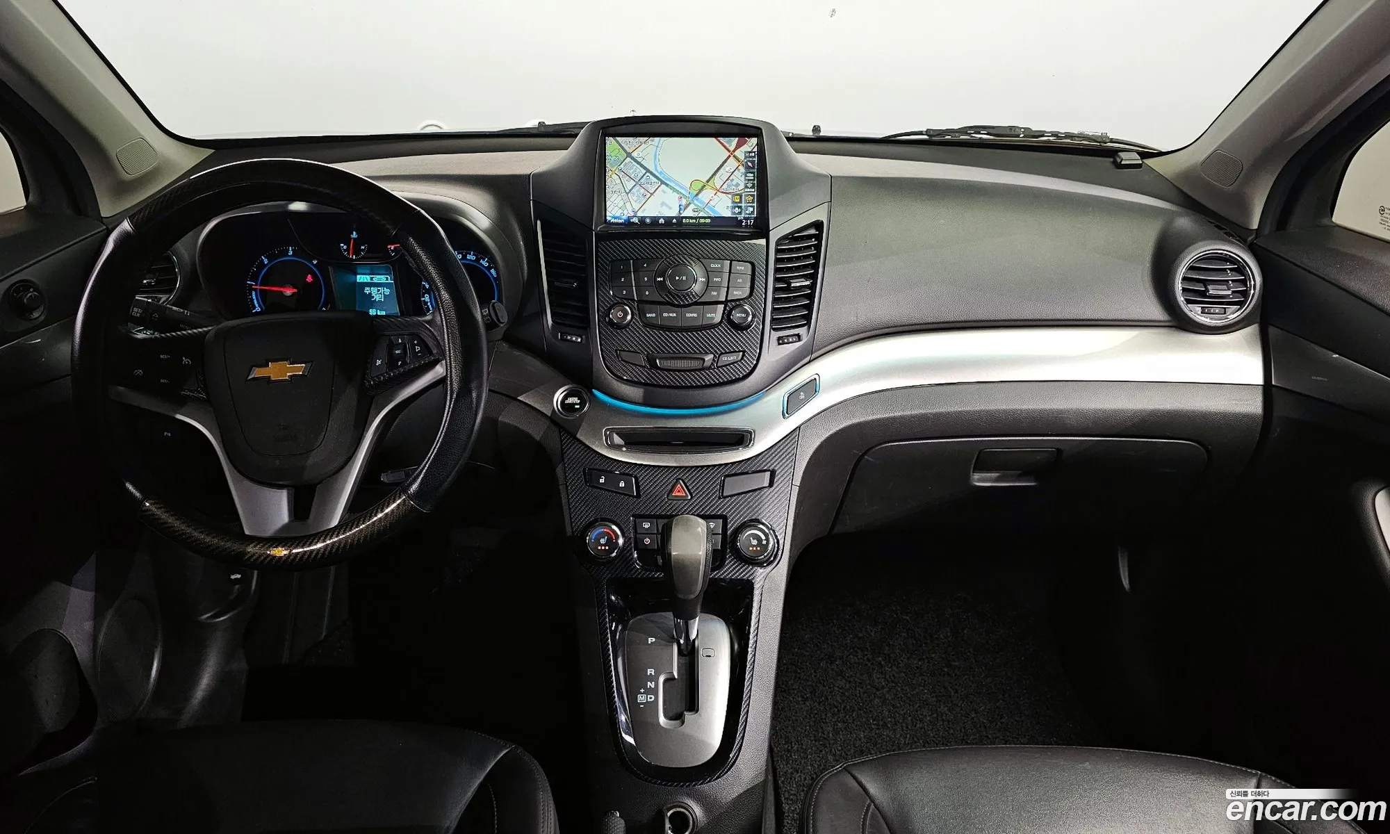 Korex Auto Trade - фотография 4972131