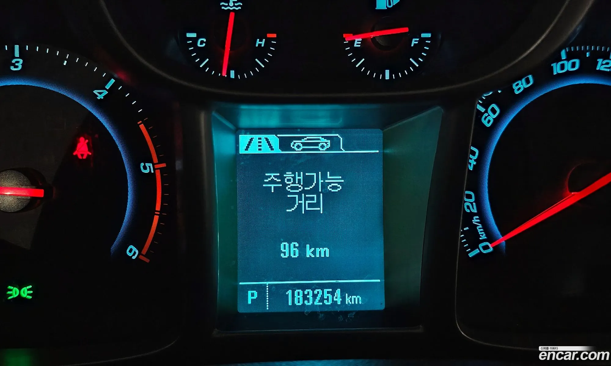 Korex Auto Trade - фотография 4972132