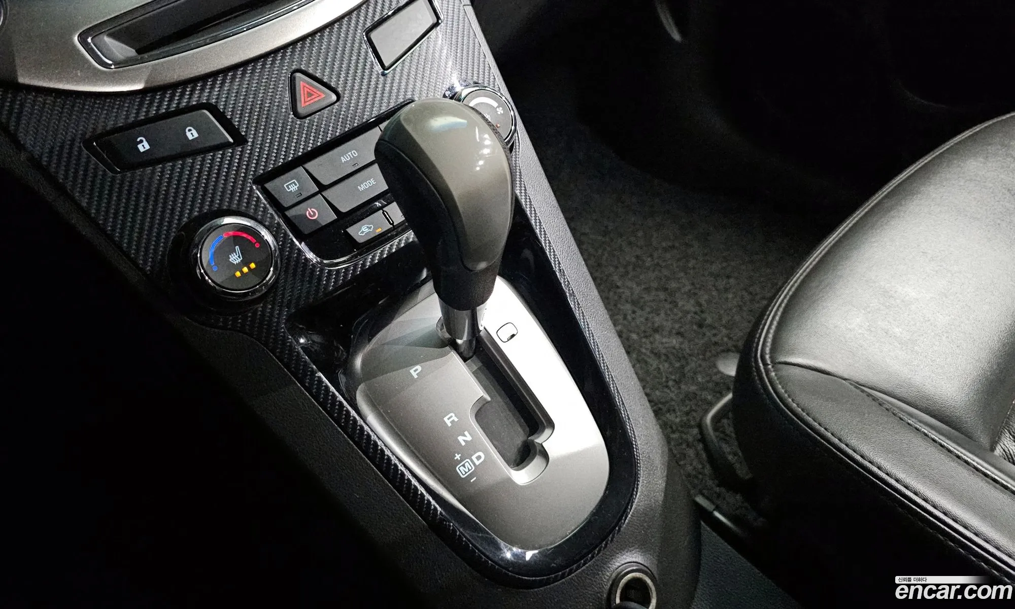 Korex Auto Trade - фотография 4972133