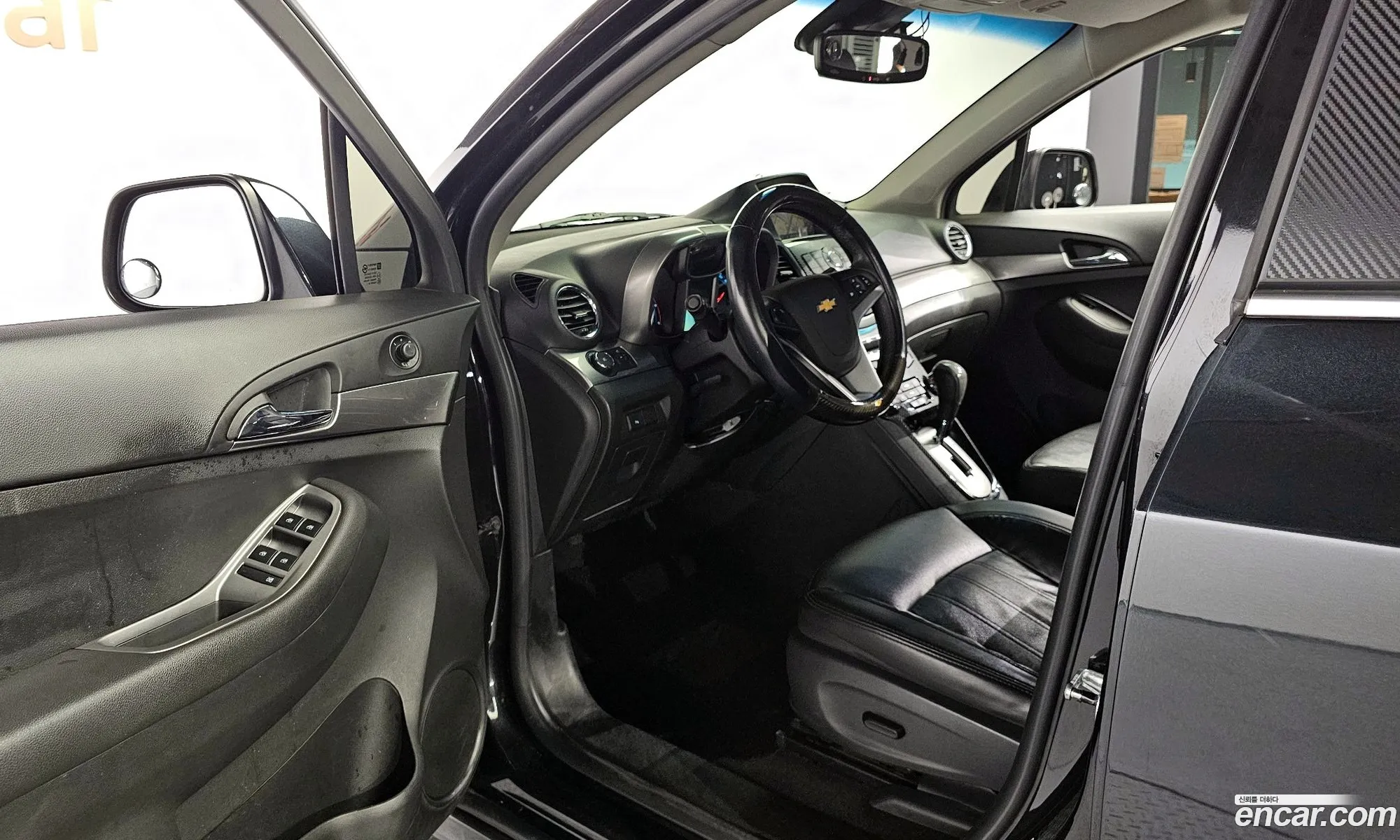 Korex Auto Trade - фотография 4972136