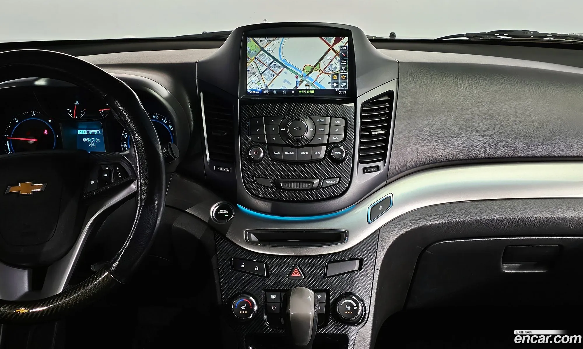 Korex Auto Trade - фотография 4972139