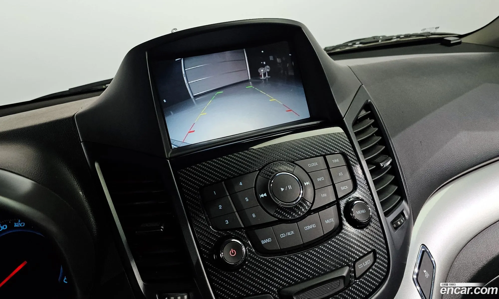 Korex Auto Trade - фотография 4972140
