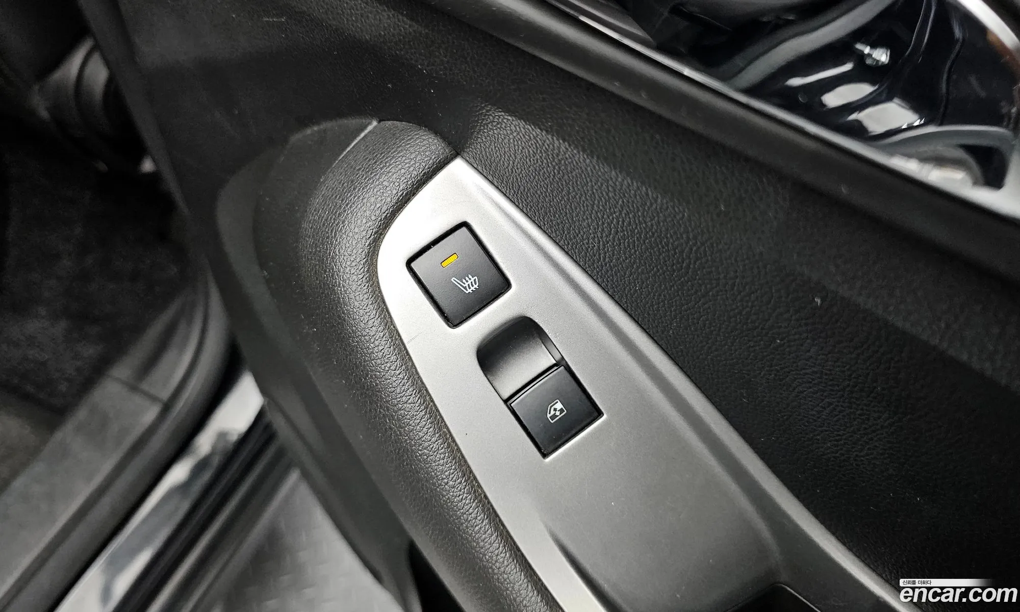 Korex Auto Trade - фотография 4972143