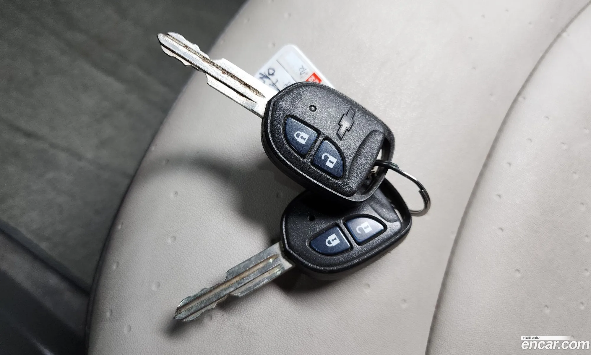 Korex Auto Trade - фотография 17808875
