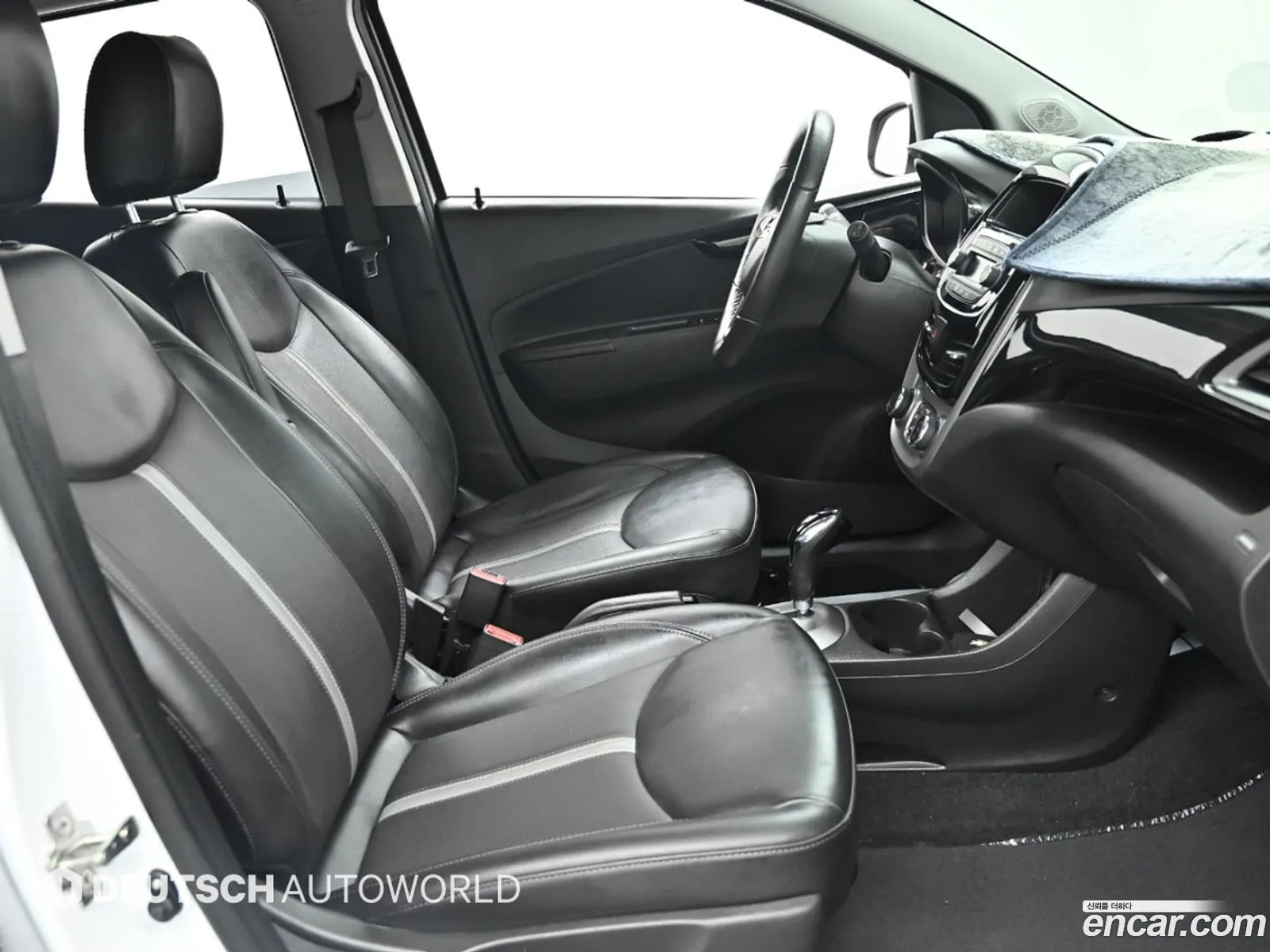 Korex Auto Trade - фотография 17695000