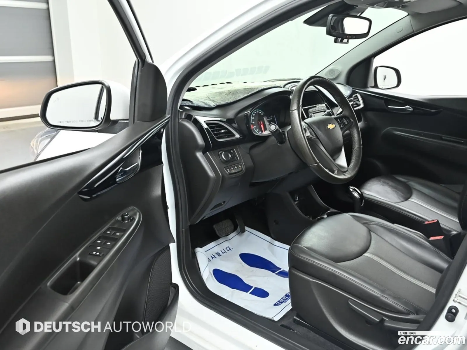Korex Auto Trade - фотография 17695001