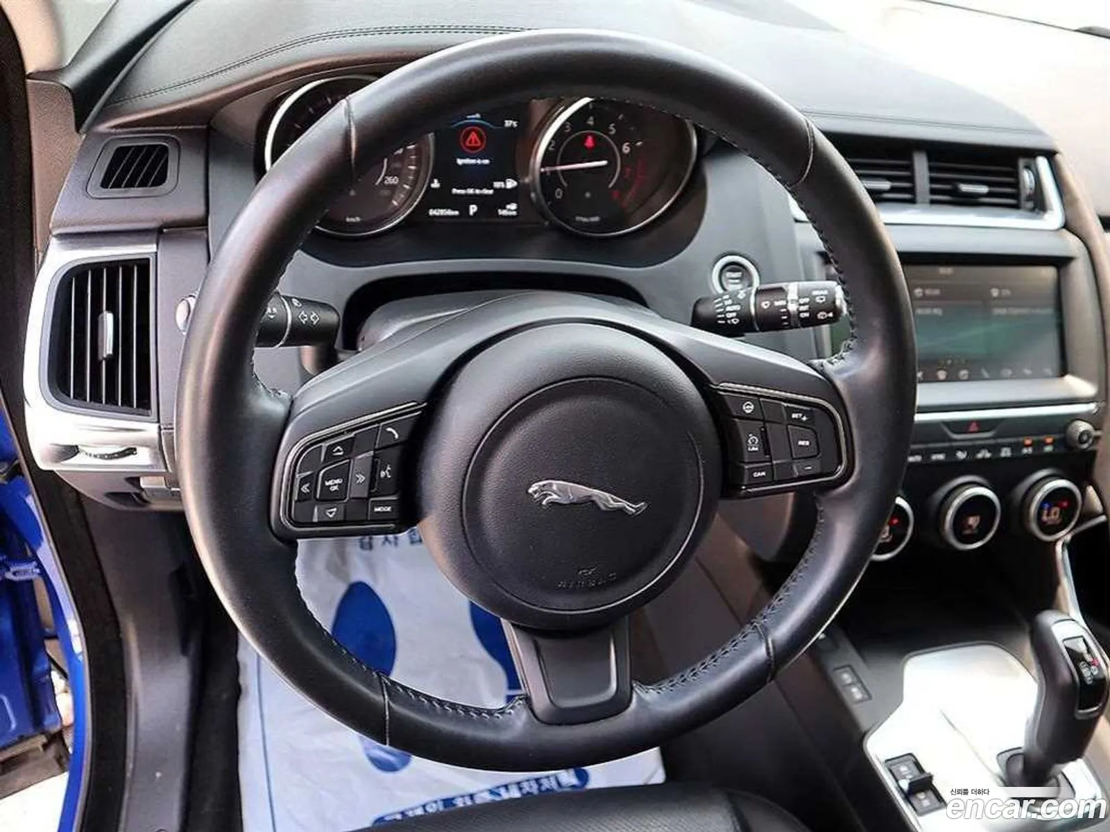 Korex Auto Trade - фотография 3741810