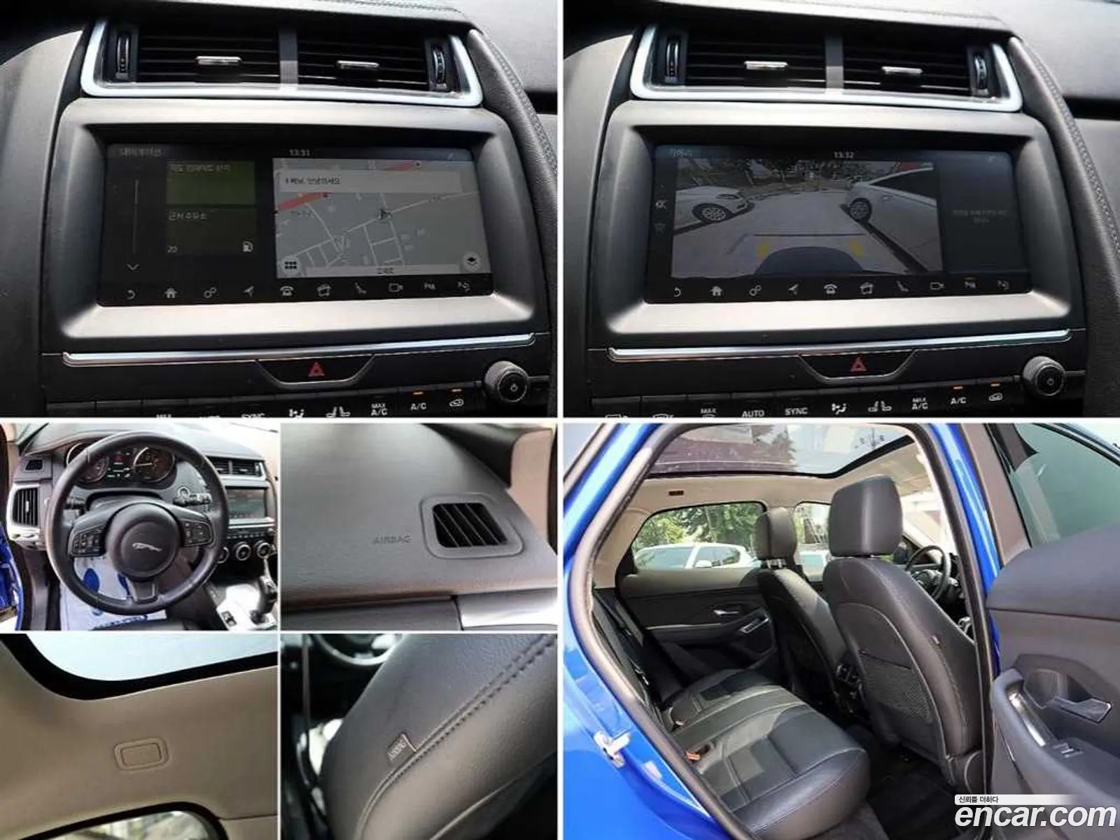 Korex Auto Trade - фотография 3741817