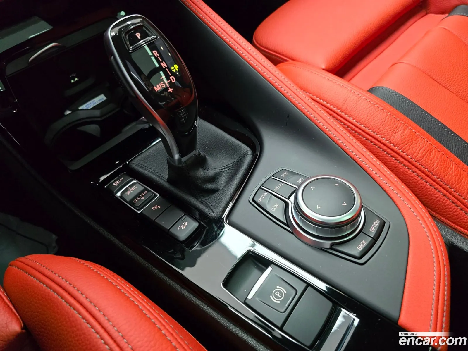 Korex Auto Trade - фотография 11461298
