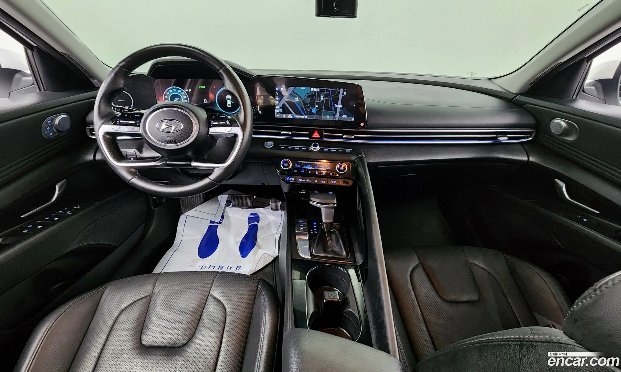 Korex Auto Trade - фотография 17076951