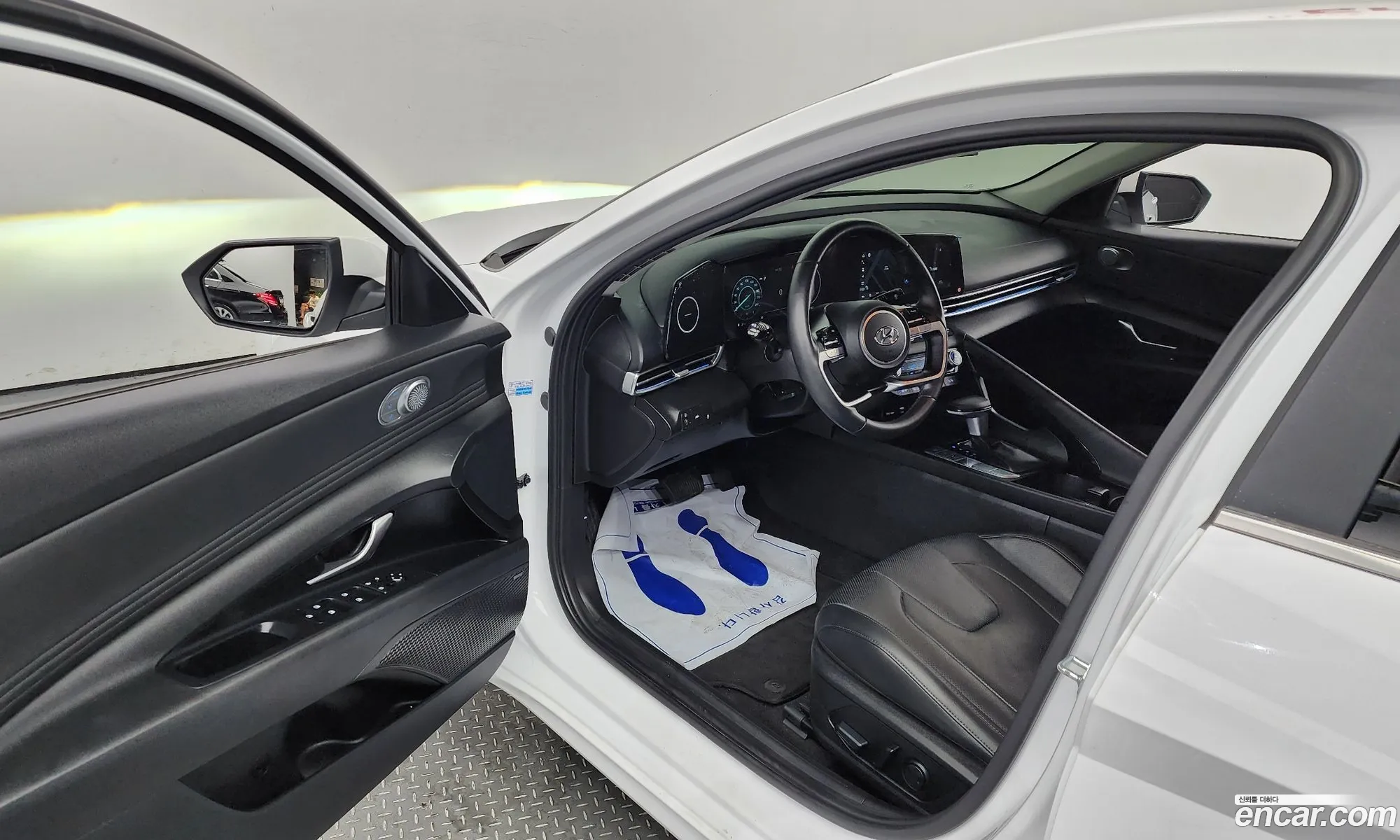 Korex Auto Trade - фотография 17076954