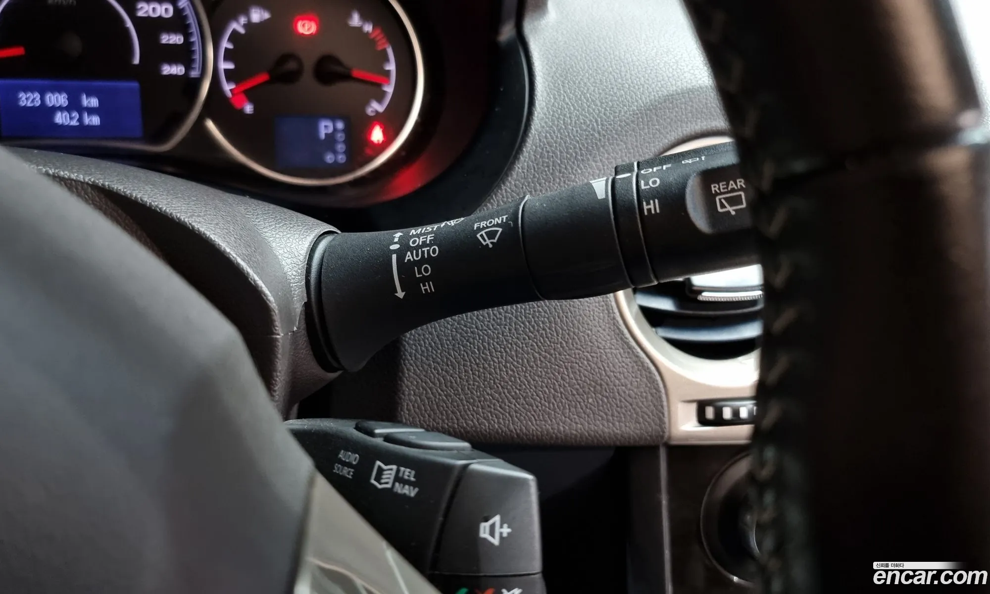 Korex Auto Trade - фотография 11463133