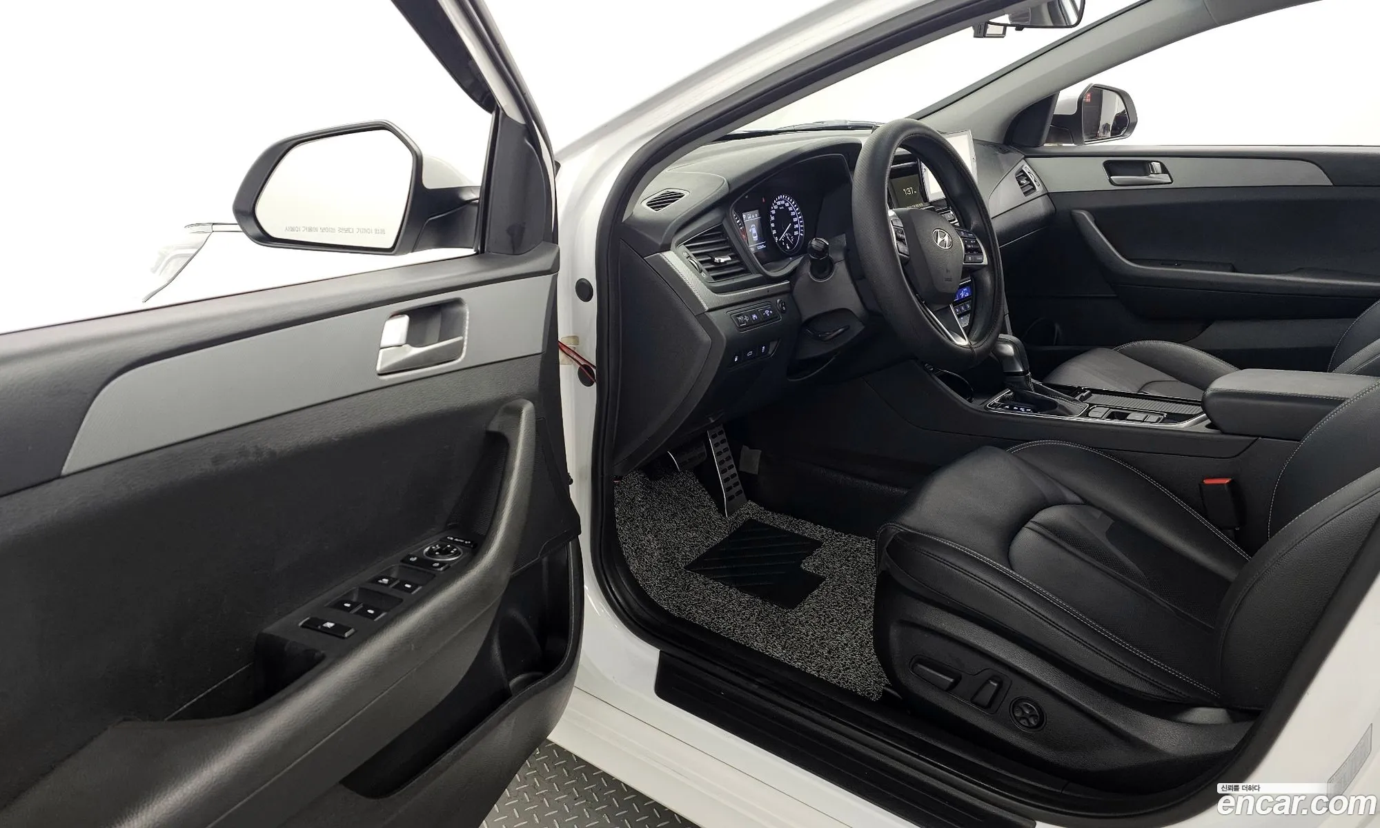 Korex Auto Trade - фотография 17025531