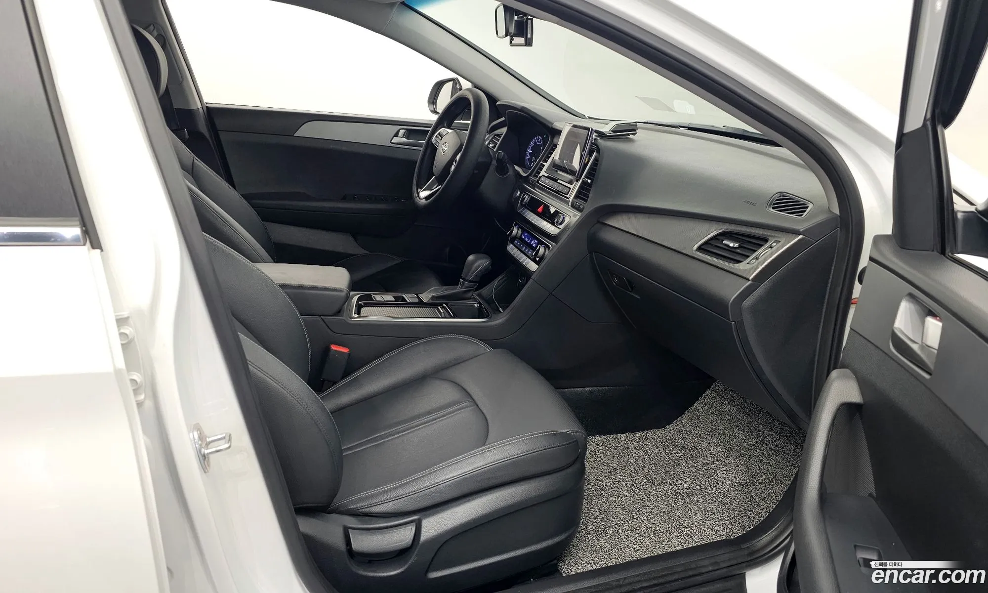 Korex Auto Trade - фотография 17025532
