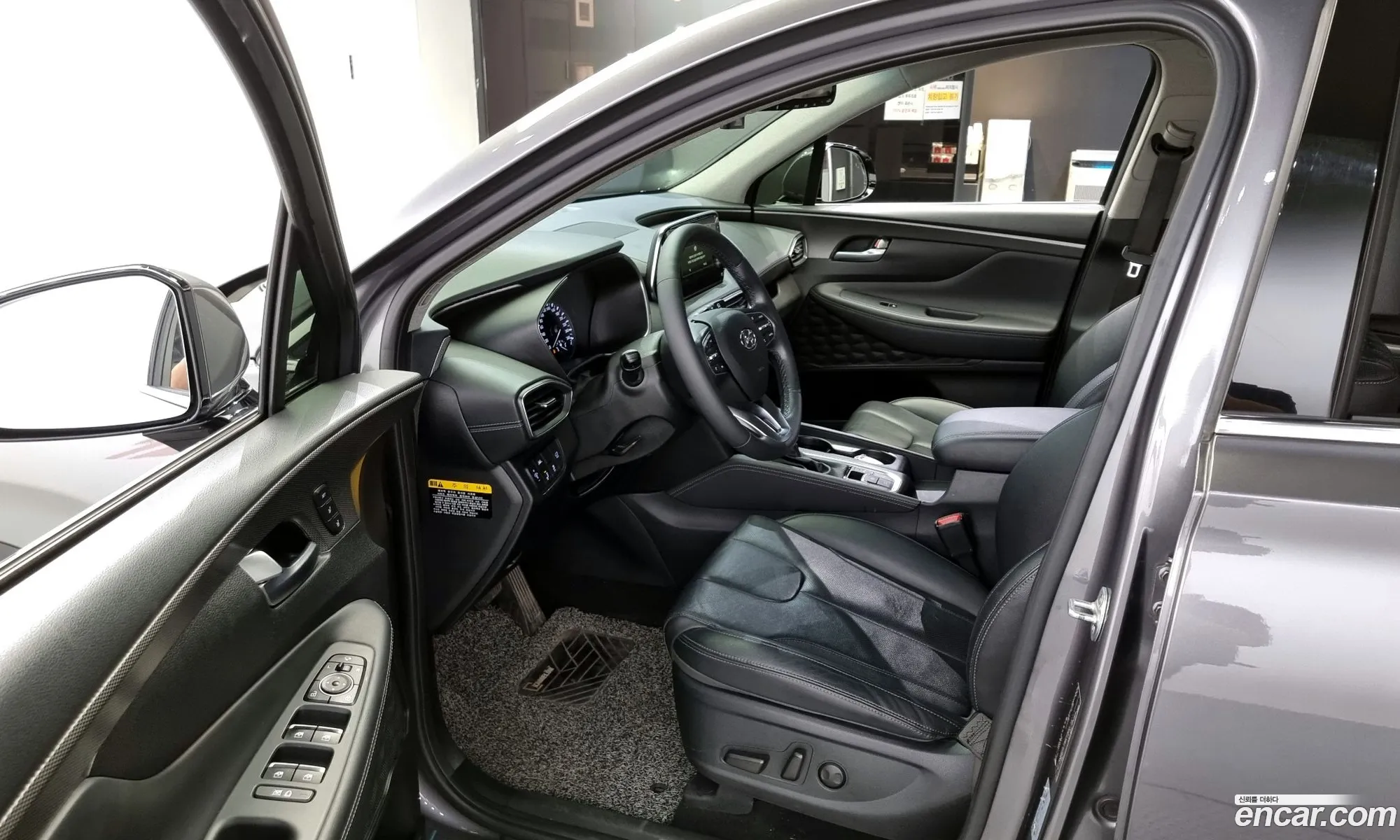 Korex Auto Trade - фотография 17069900