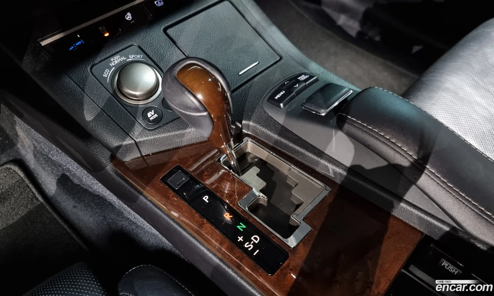 Korex Auto Trade - фотография 14565138