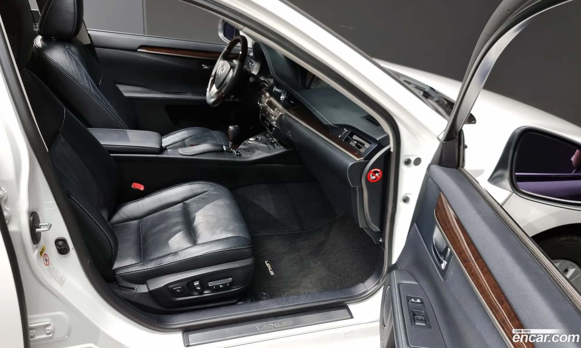 Korex Auto Trade - фотография 14565139