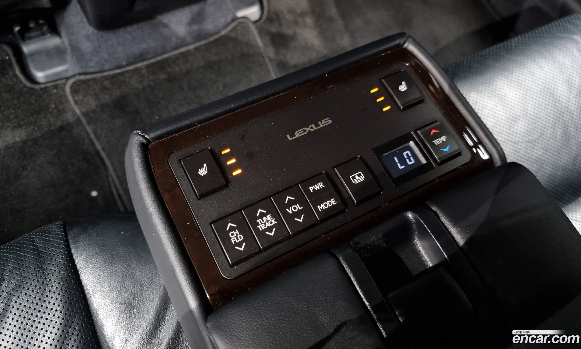 Korex Auto Trade - фотография 14565148