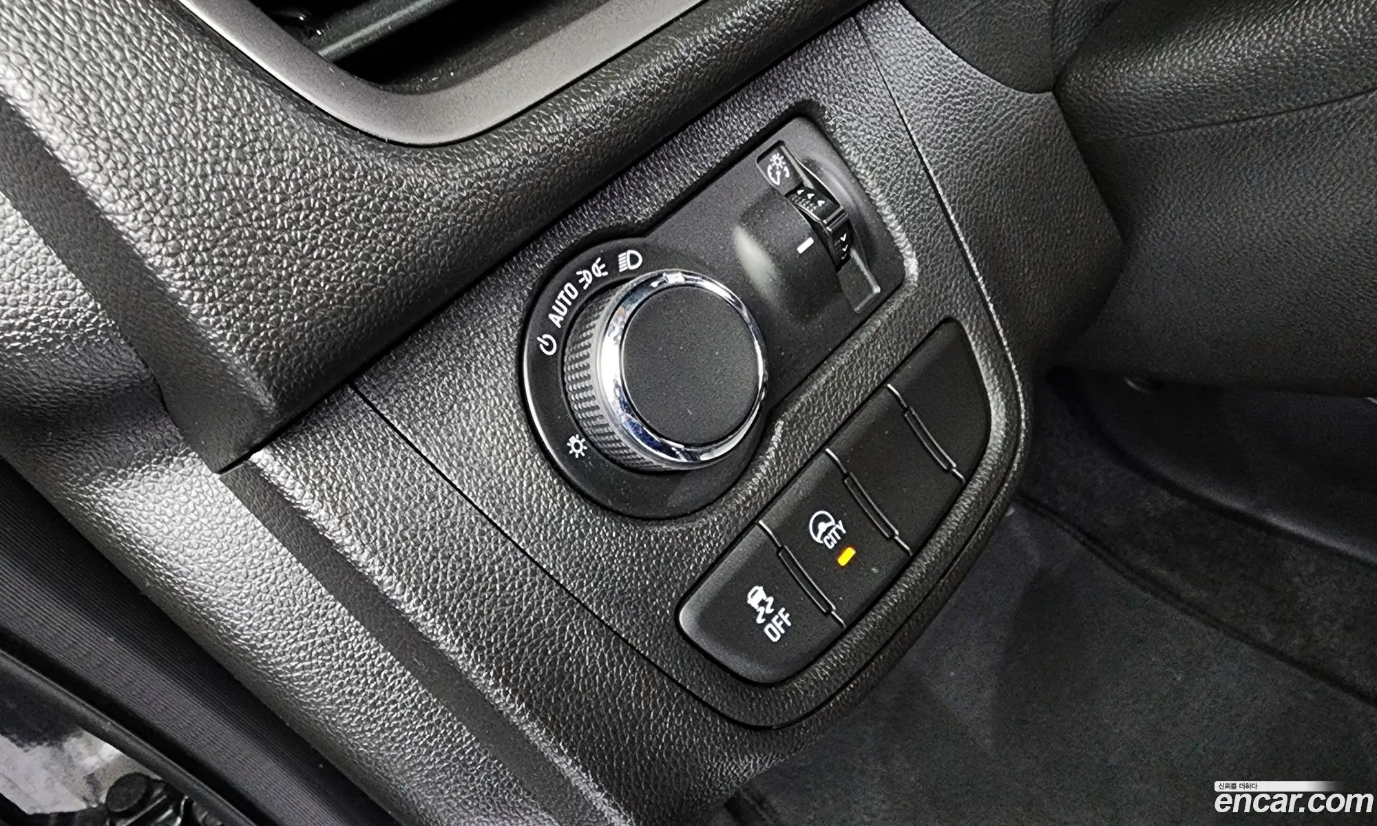 Korex Auto Trade - фотография 4857086