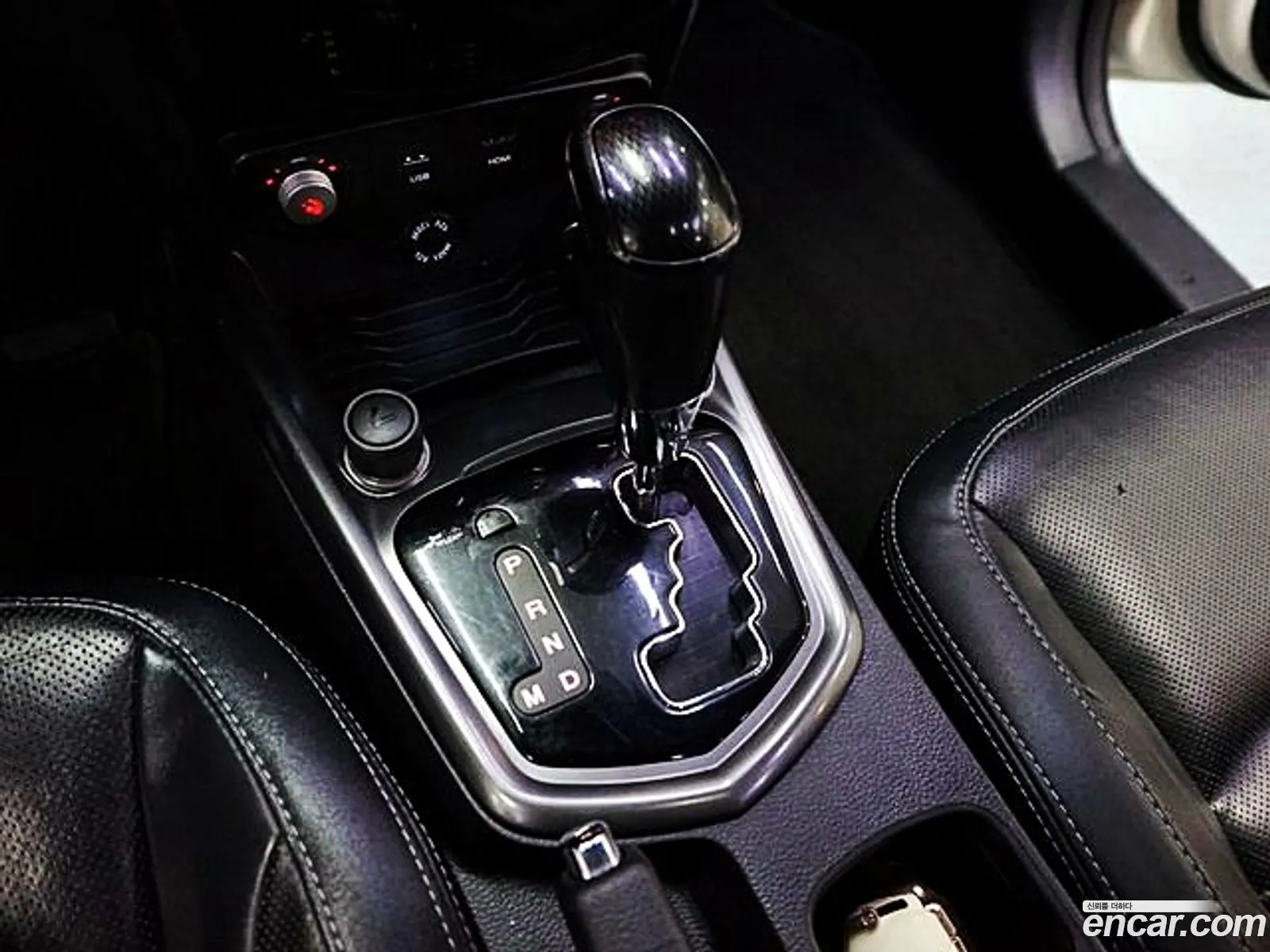 Korex Auto Trade - фотография 8838877