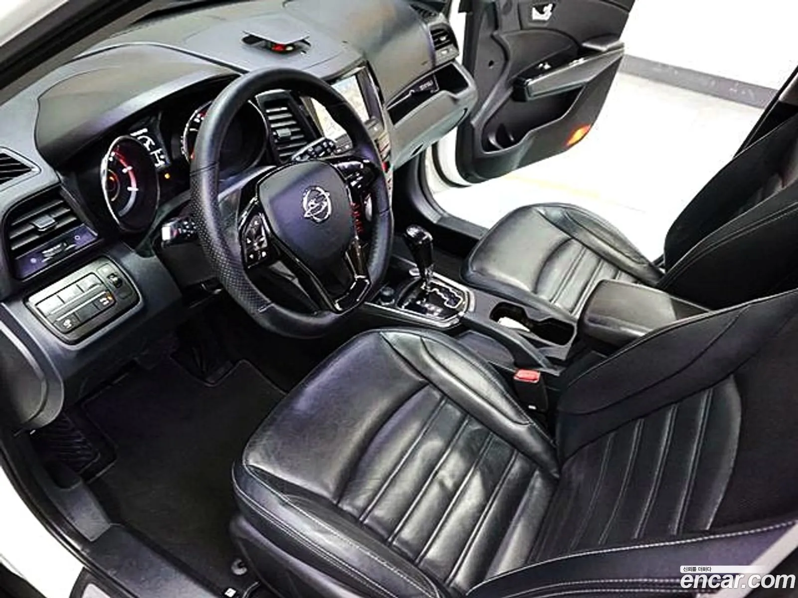 Korex Auto Trade - фотография 8838878