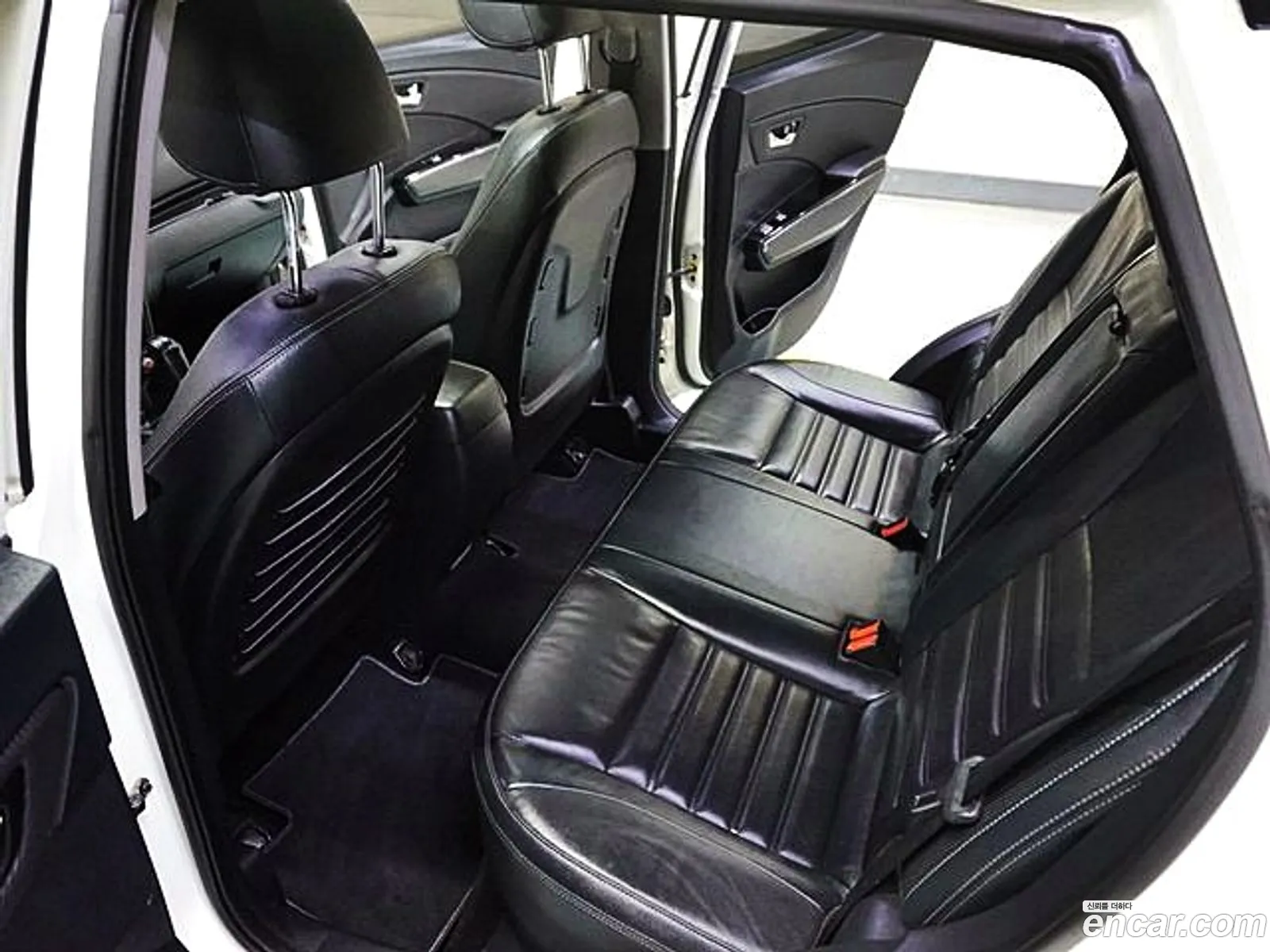 Korex Auto Trade - фотография 8838879